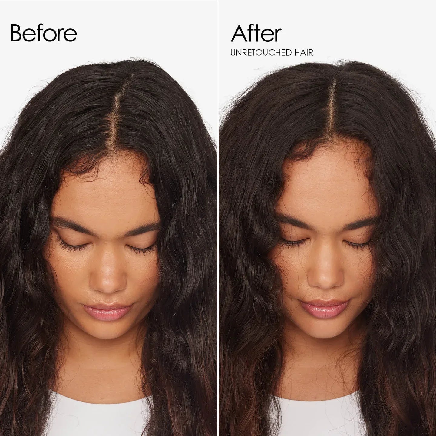 https://buraki.pk/products/olaplex-no-4d-clean-volume-detox-dry-shampoo