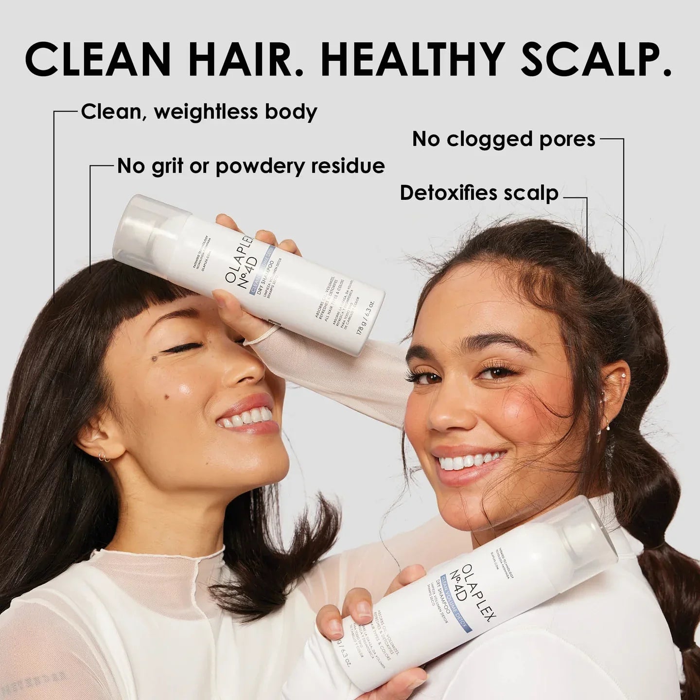 https://buraki.pk/products/olaplex-no-4d-clean-volume-detox-dry-shampoo