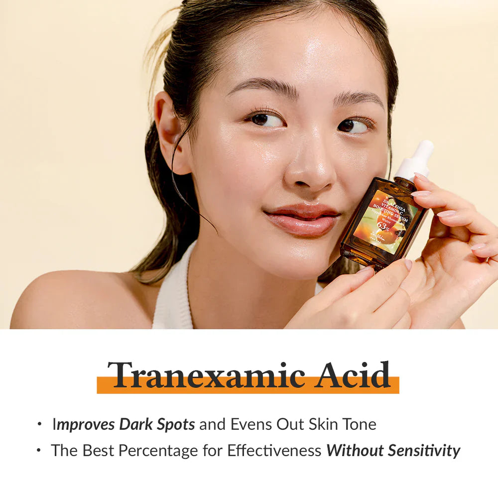 https://buraki.pk/products/dr-althea-vitamin-c-boosting-serum