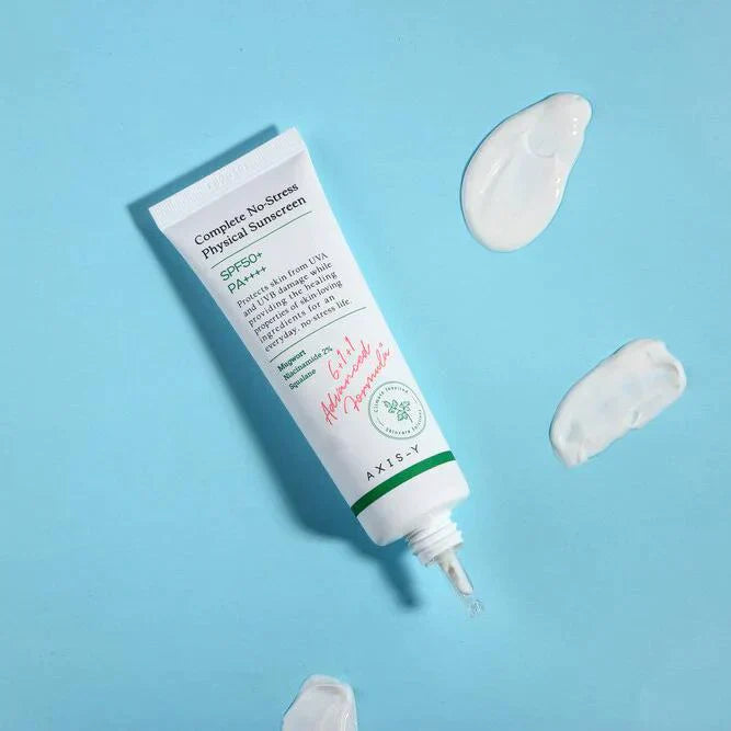 https://buraki.pk/products/axis-y-complete-no-stress-physical-sunscreen