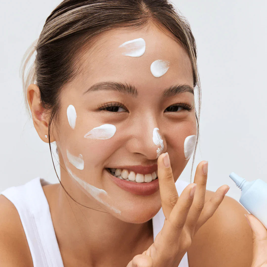 https://buraki.pk/products/beauty-of-joseon-relief-sun-aqua-fresh-rice-b5-spf-50-pa