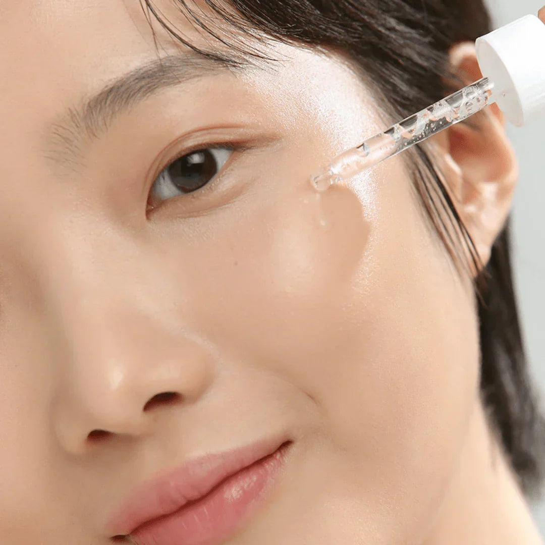 https://buraki.pk/products/beauty-of-joseon-glow-deep-serum-rice-alpha-arbutin
