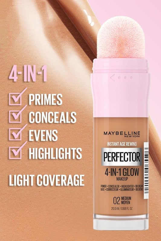 https://buraki.pk/products/instant-age-rewind-perfector