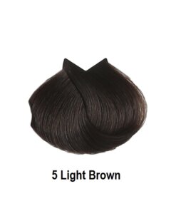 https://buraki.pk/products/loreal-professionnel-majirel-cool-cover-5-light-brown-50-ml