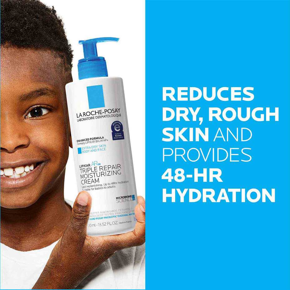 https://buraki.pk/products/la-roche-posay-lipikar-ap-m-triple-repair-moisturizing-cream