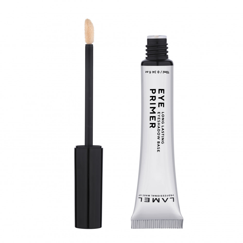 https://buraki.pk/products/lamel-insta-eyeshadows-base