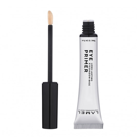 https://buraki.pk/products/lamel-insta-eyeshadows-base