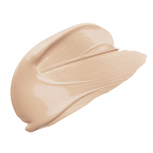https://buraki.pk/products/lamel-insta-eyeshadows-base