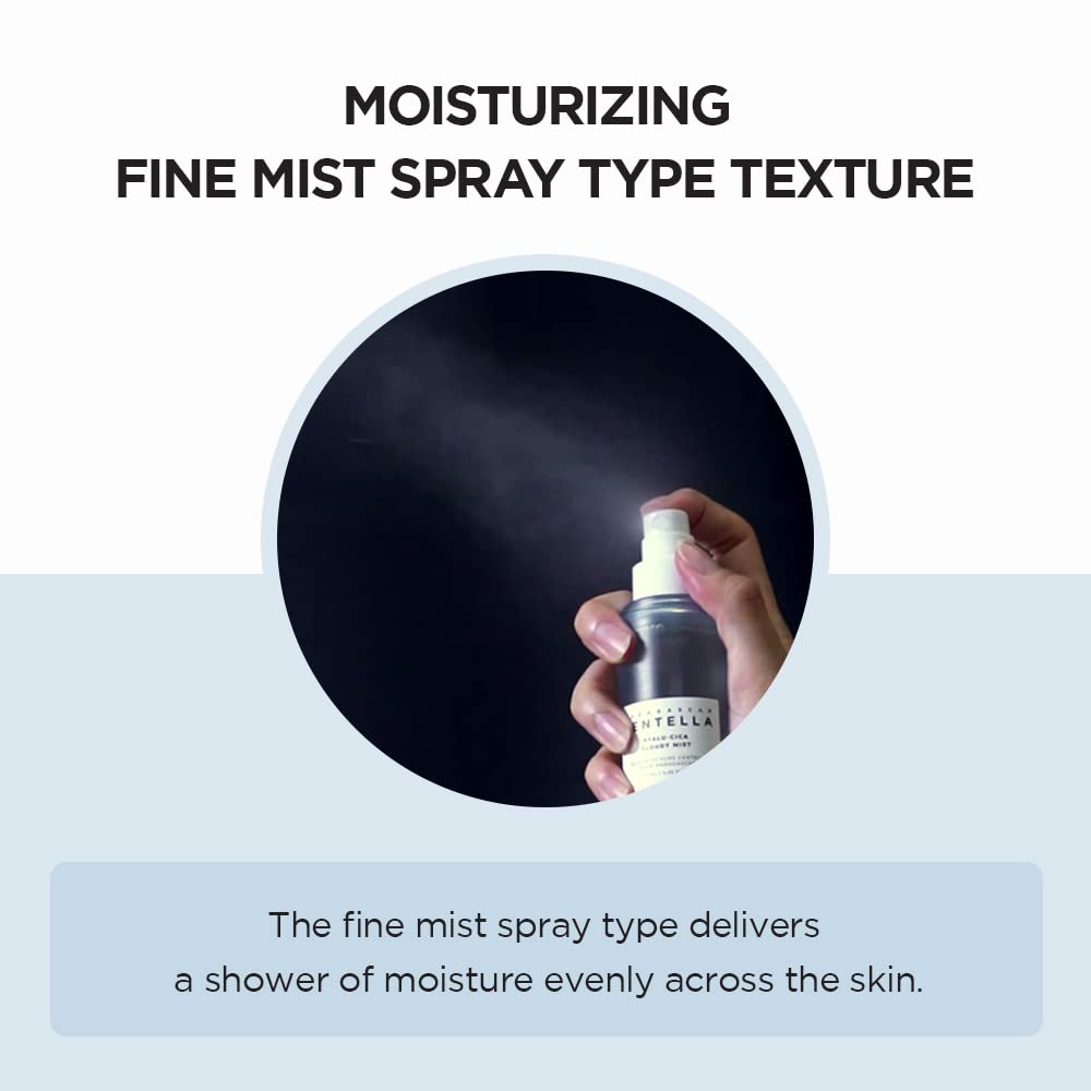 https://buraki.pk/products/skin1004-madagascar-centella-hyalu-cica-cloudy-mist