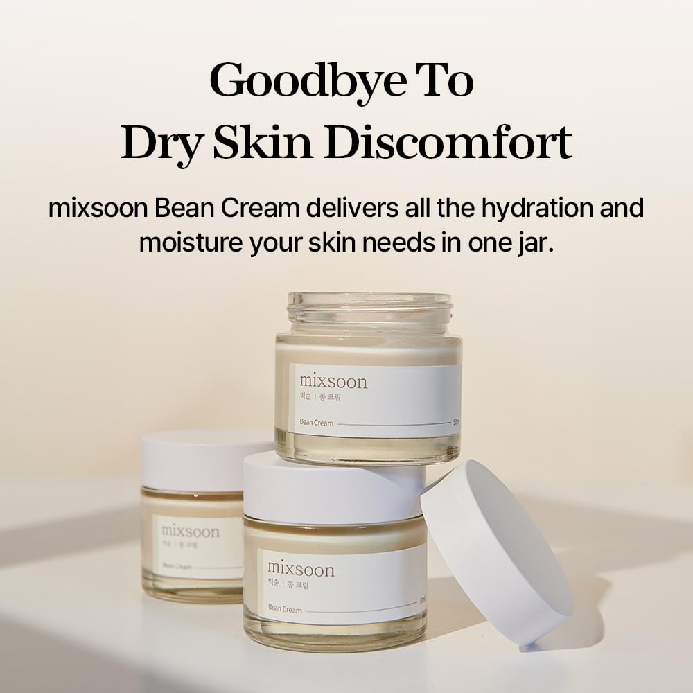 https://buraki.pk/products/mixsoon-bean-cream