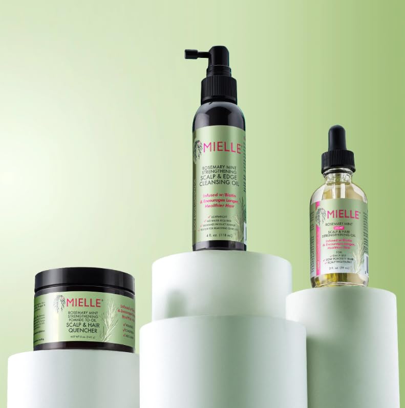 https://buraki.pk/products/mielle-rosemary-mint-pomade-to-oil-scalp-hair-quencher