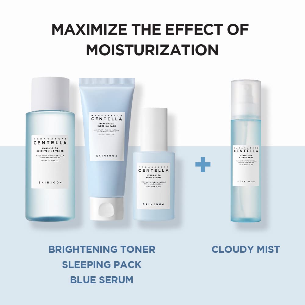 https://buraki.pk/products/skin1004-madagascar-centella-hyalu-cica-cloudy-mist