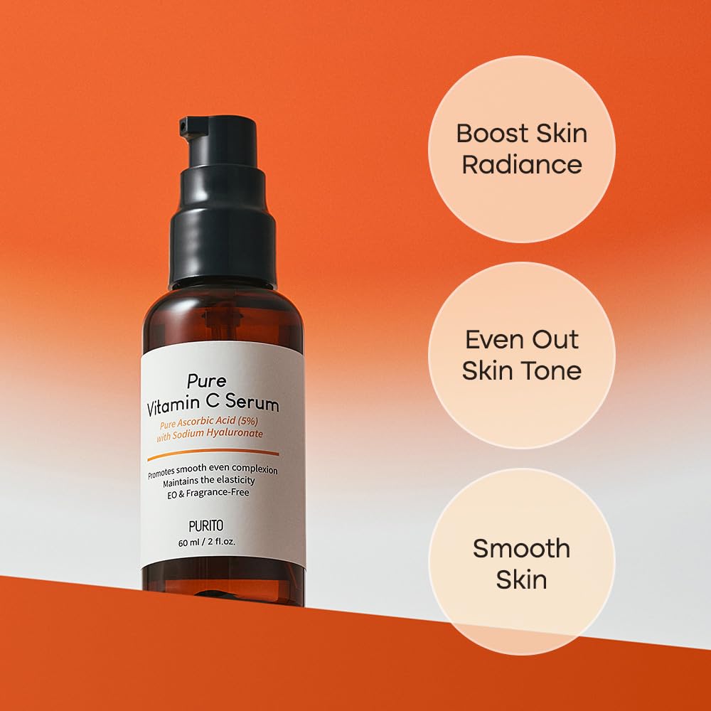 https://buraki.pk/products/purito-seoul-pure-vitamin-c-serum