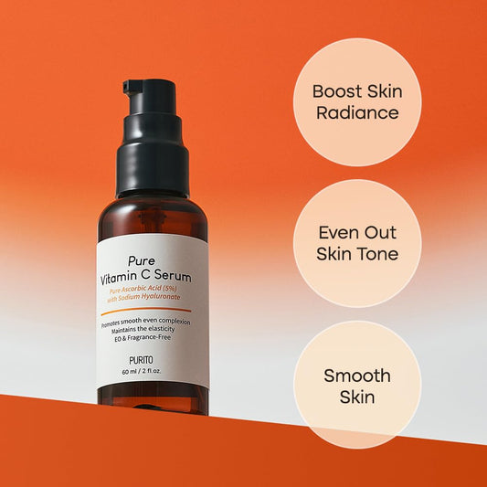 https://buraki.pk/products/purito-seoul-pure-vitamin-c-serum
