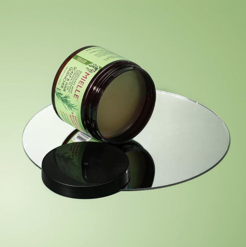 https://buraki.pk/products/mielle-rosemary-mint-pomade-to-oil-scalp-hair-quencher