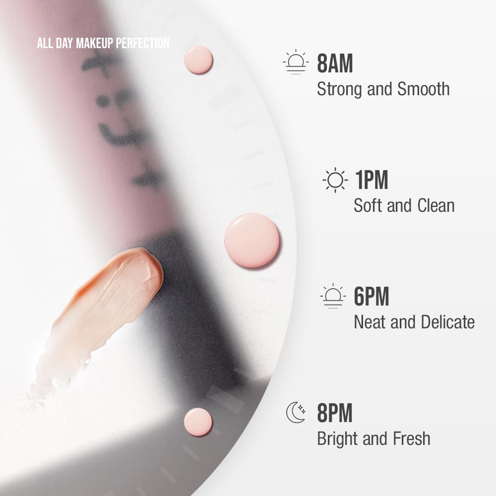 https://buraki.pk/products/tfit-delicate-silk-veil-art-primer