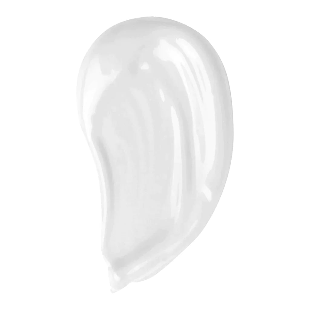 https://buraki.pk/products/rimmel-lasting-finish-primer