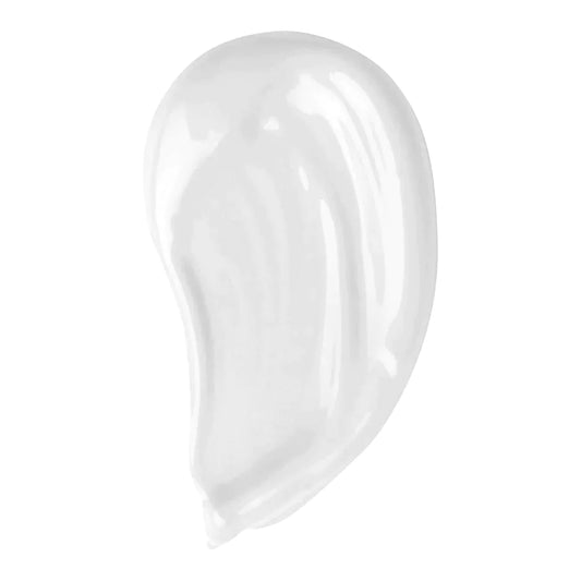 https://buraki.pk/products/rimmel-fix-protect-makeup-primer-005