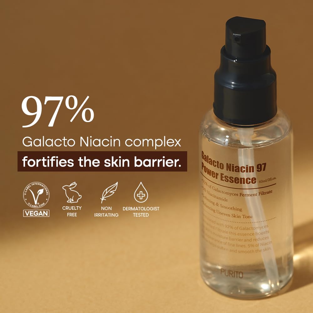 https://buraki.pk/products/purito-seoul-galacto-niacin-97-power-essence