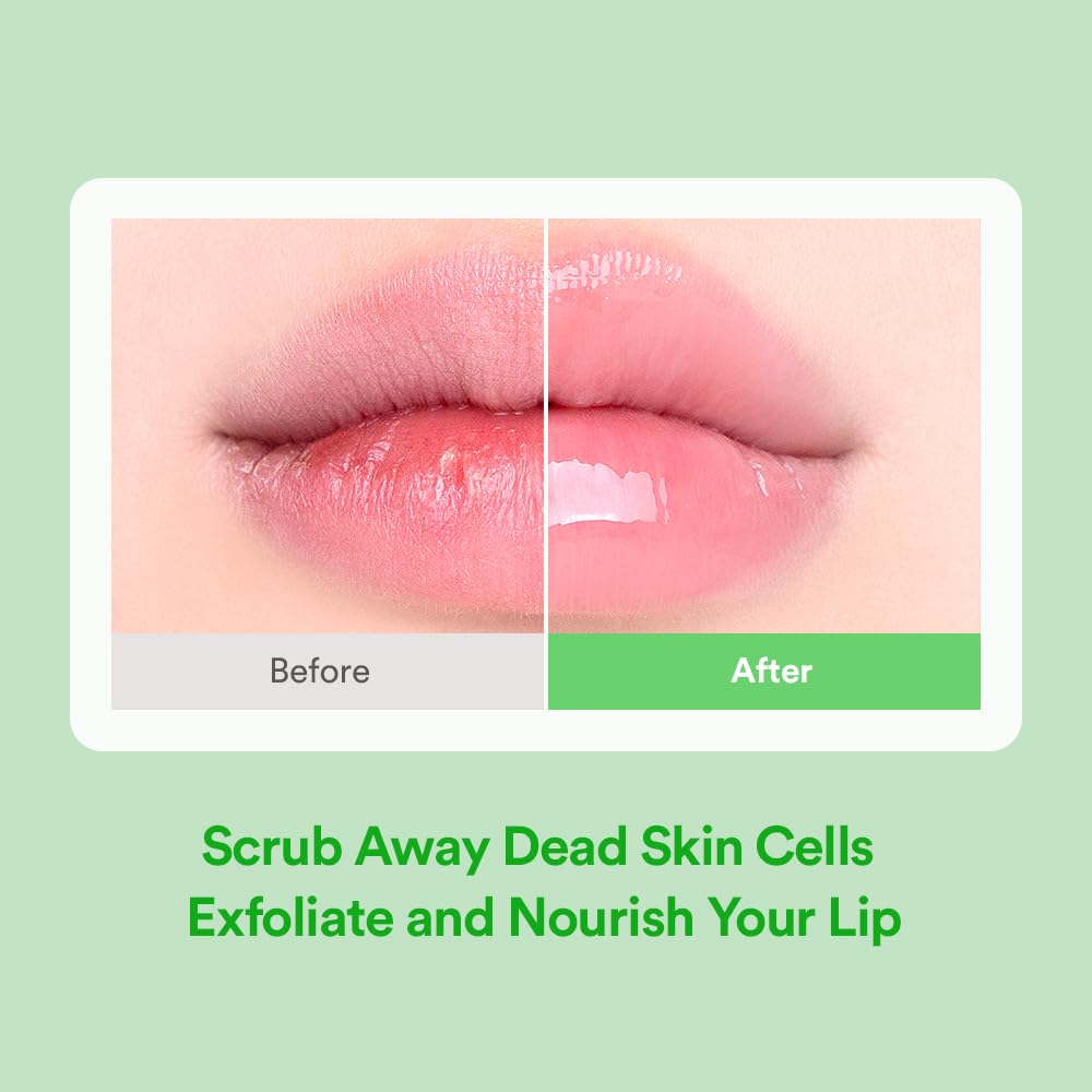https://buraki.pk/products/tocobo-lemon-sugar-scrub-lip-mask
