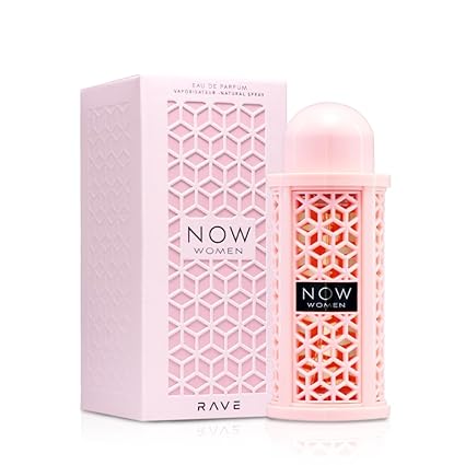 https://buraki.pk/products/lattafa-now-women-100ml