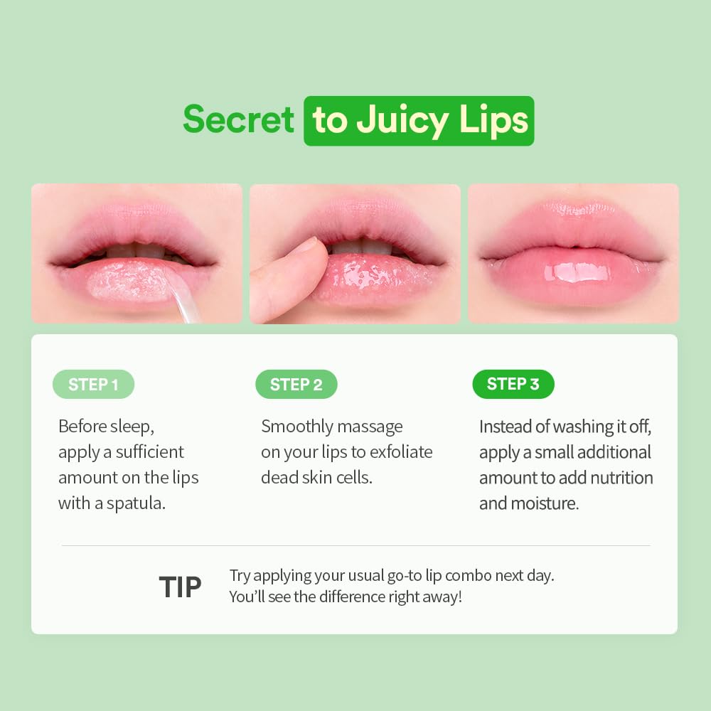 https://buraki.pk/products/tocobo-lemon-sugar-scrub-lip-mask