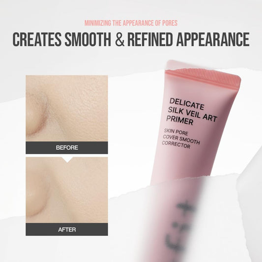 https://buraki.pk/products/tfit-delicate-silk-veil-art-primer