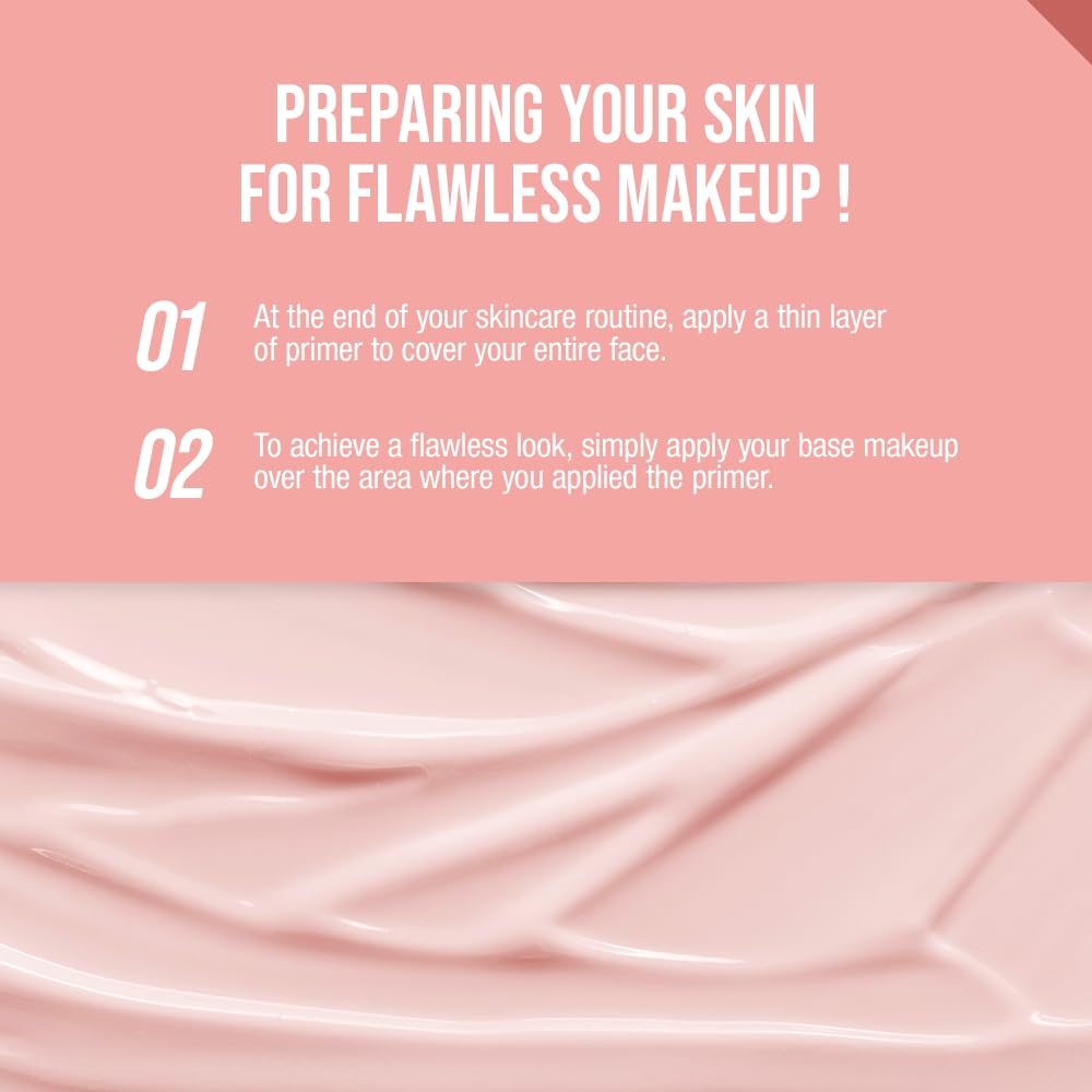 https://buraki.pk/products/tfit-delicate-silk-veil-art-primer