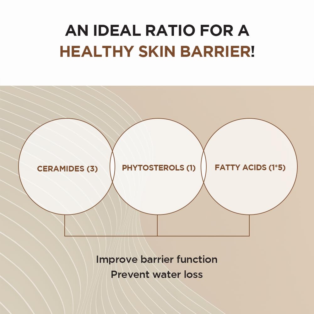 https://buraki.pk/products/skin1004-madagascar-centella-probio-cica-intensive-ampoule