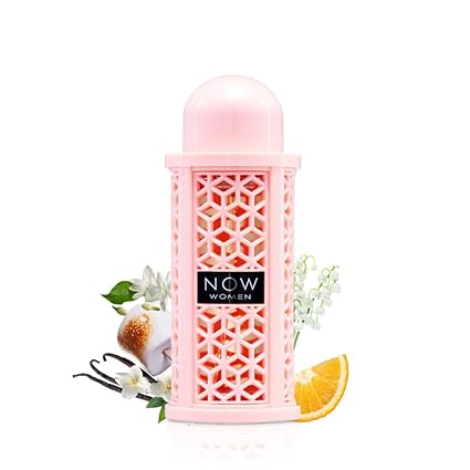 https://buraki.pk/products/lattafa-now-women-100ml