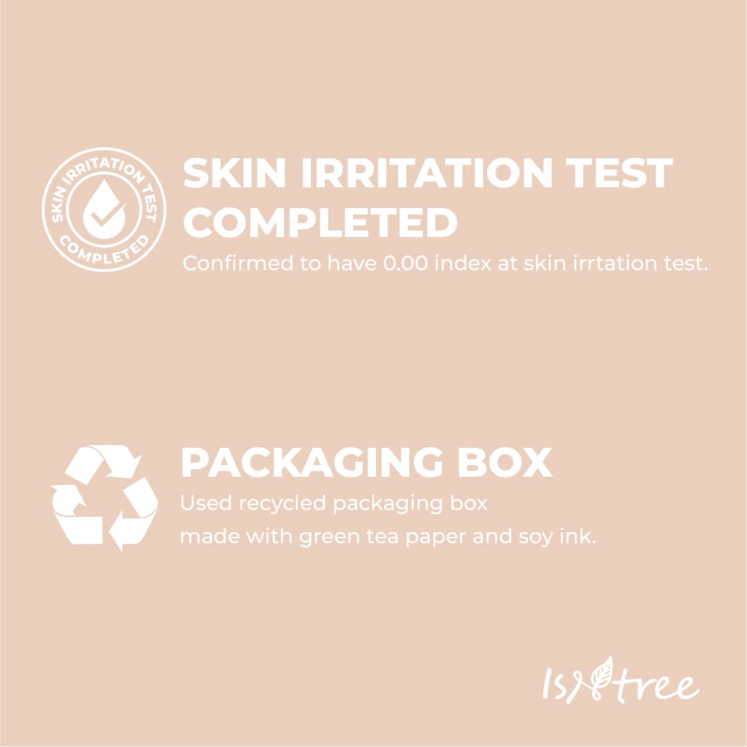https://buraki.pk/products/isntree-yam-root-vegan-milk-cleanser