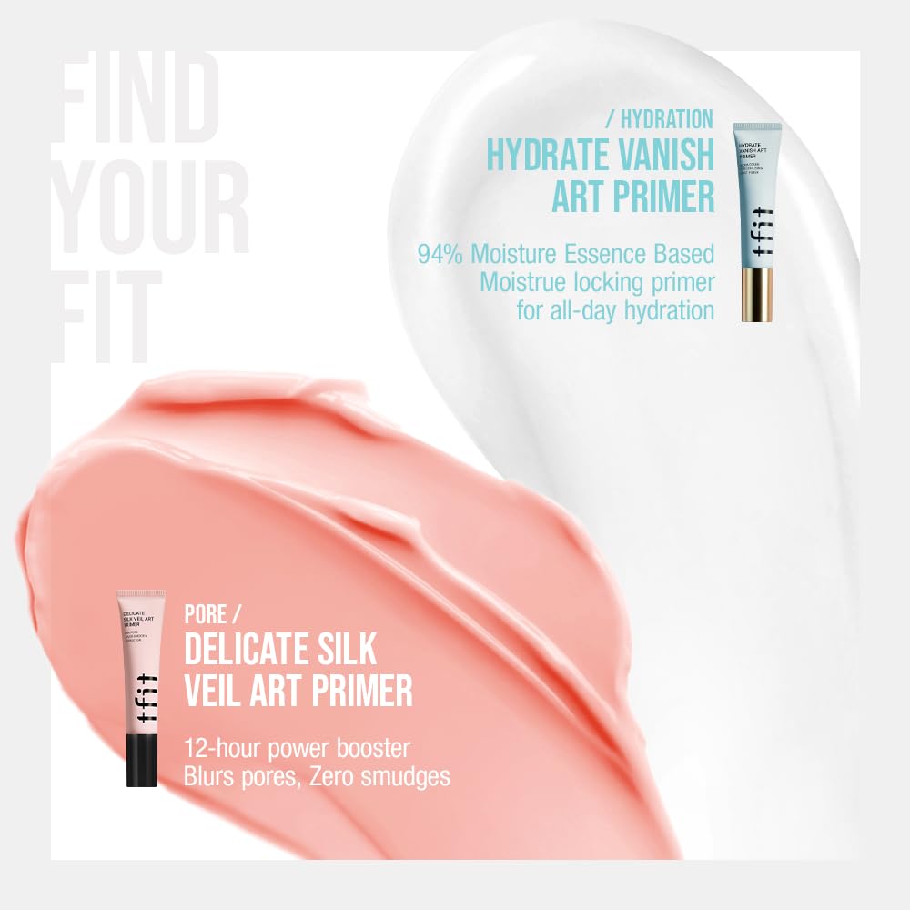 https://buraki.pk/products/tfit-delicate-silk-veil-art-primer