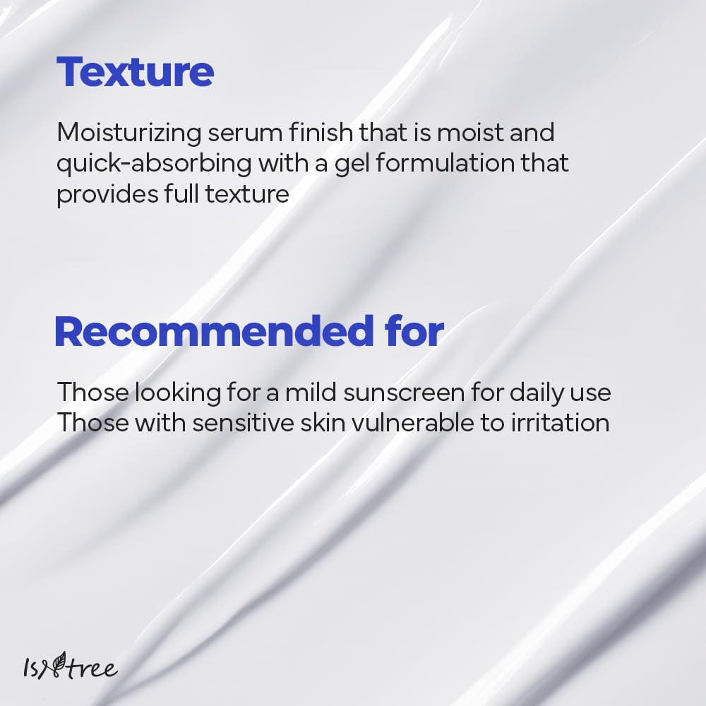 https://buraki.pk/products/isntree-hyaluronic-acid-daily-sun-gel-spf30-pa