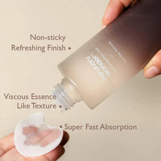 https://buraki.pk/products/haruharu-wonder-black-rice-hyaluronic-toner