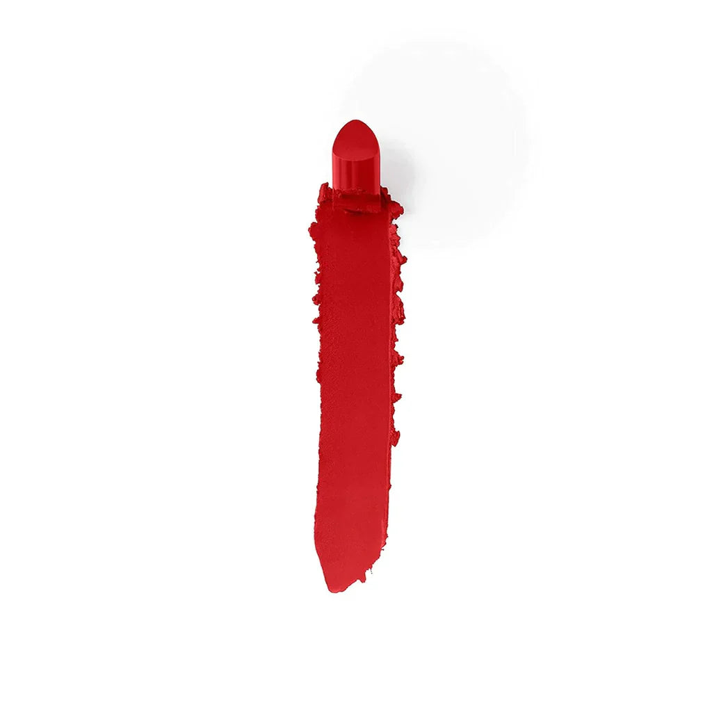 https://buraki.pk/products/rimmel-lasting-finish-extreme-lipstick