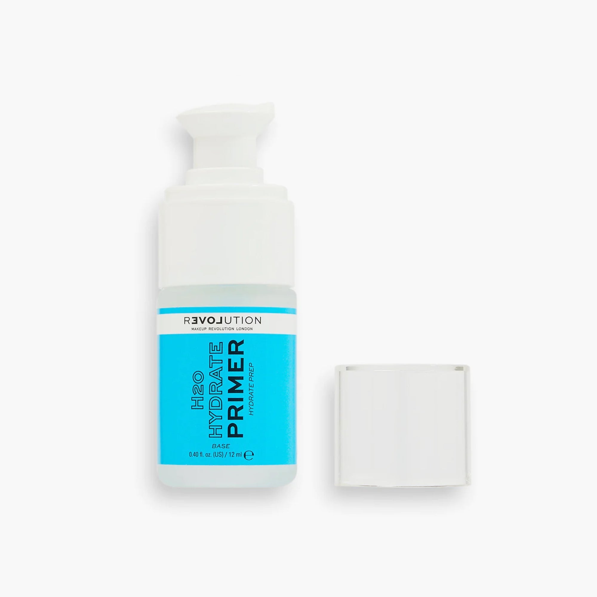 https://buraki.pk/products/revolution-relove-h2o-hydrate-primer-12ml