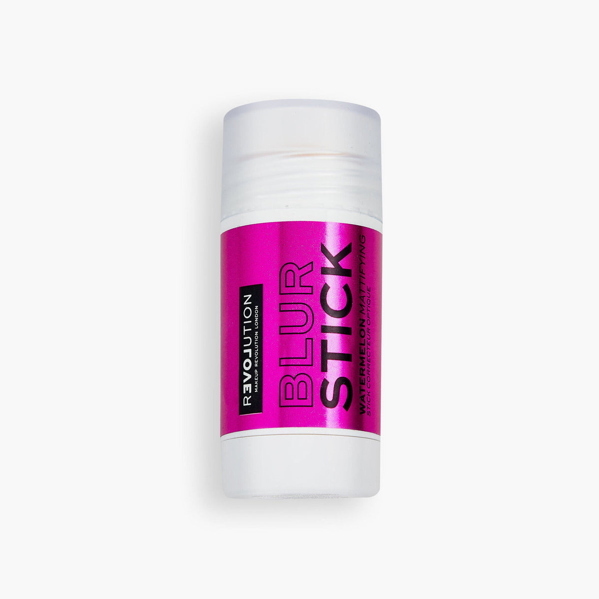 https://buraki.pk/products/revolution-relove-fix-stick-blur-primer-12gm
