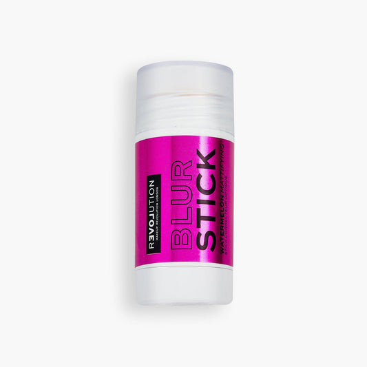 https://buraki.pk/products/revolution-relove-fix-stick-blur-primer-12gm