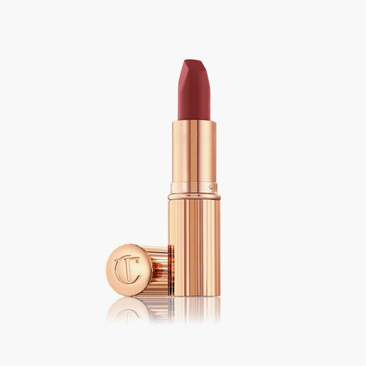https://buraki.pk/products/charlotte-tilbury-matte-revolution-lipstick-walk-of-no-shame-1-5gm-without-box