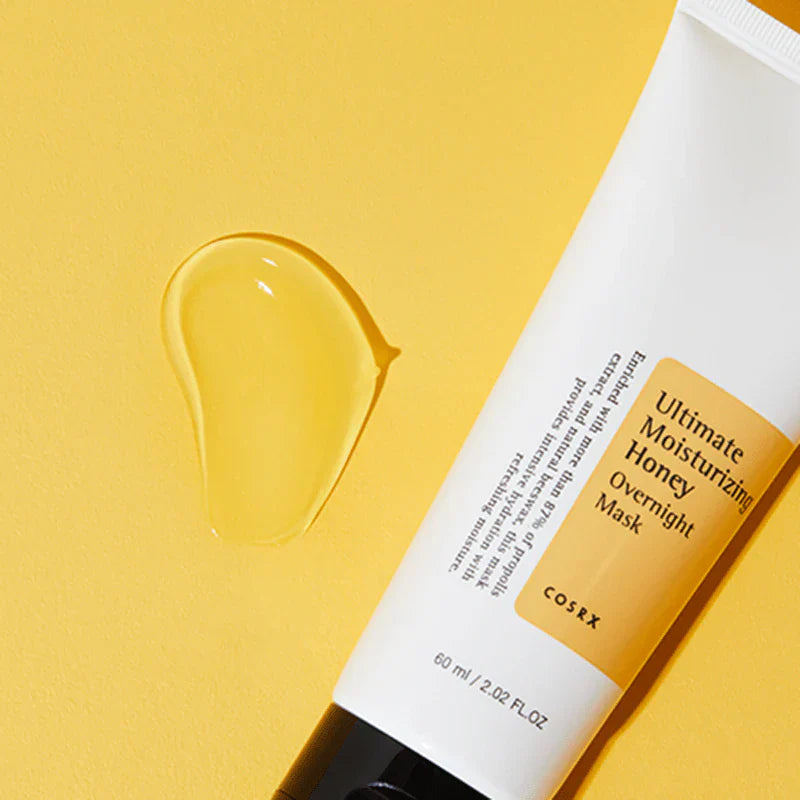 https://buraki.pk/products/cosrx-ultimate-moisturizing-honey-overnight-mask
