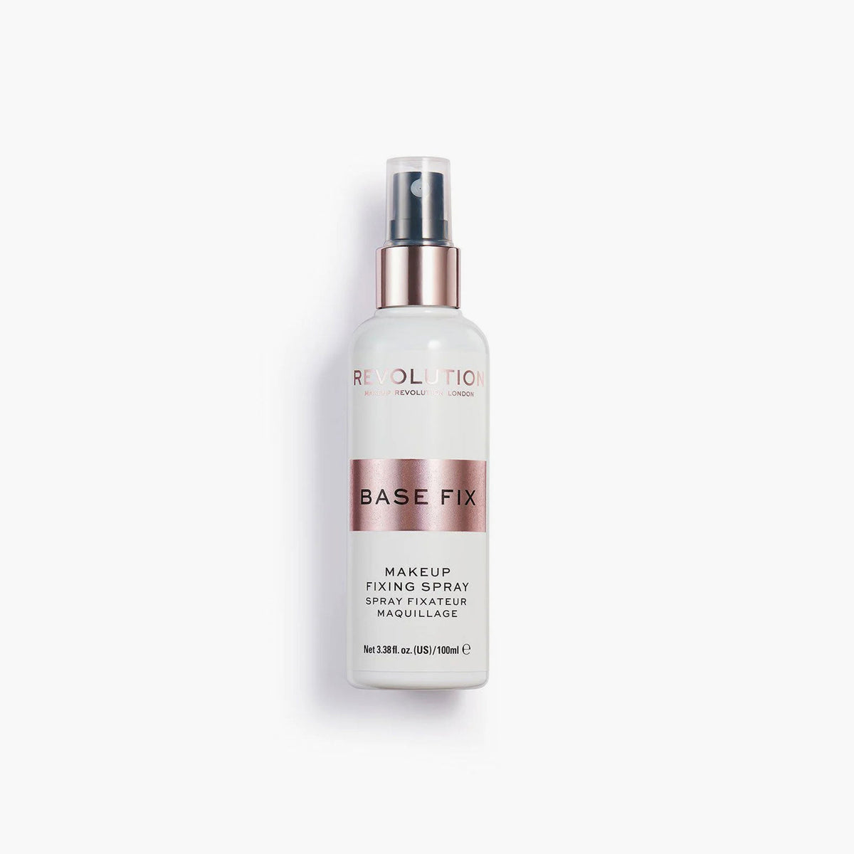 https://buraki.pk/products/revolution-base-fix-makeup-fixing-spray-100ml