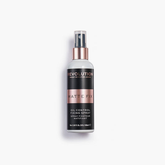 https://buraki.pk/products/revolution-matte-fix-oil-control-fixing-spray-100ml
