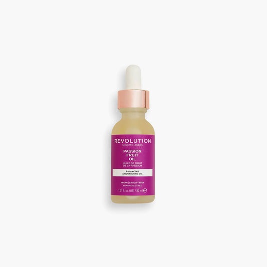 https://buraki.pk/products/revolution-skincare-passion-fruit-balancing-nourishing-oil-30ml