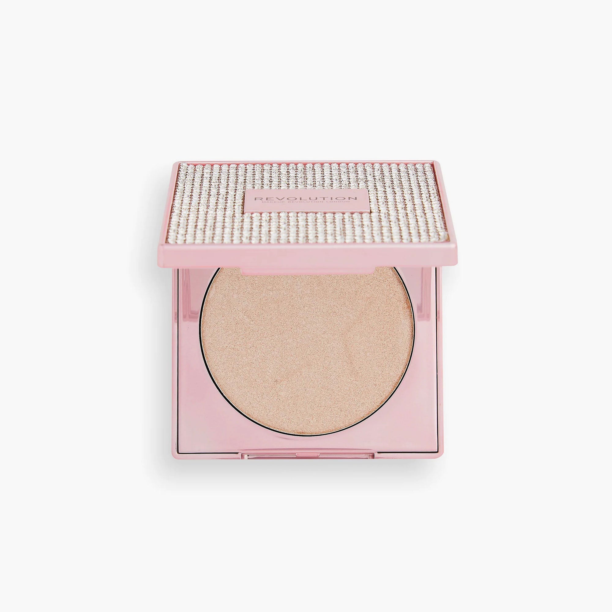 https://buraki.pk/products/makeup-revolution-precious-glamour-illuminator-million-dollars-8gm