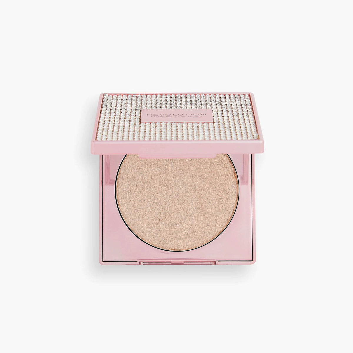 https://buraki.pk/products/makeup-revolution-precious-glamour-illuminator-million-dollars-8gm