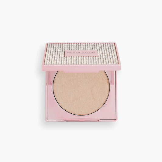 https://buraki.pk/products/makeup-revolution-precious-glamour-illuminator-million-dollars-8gm