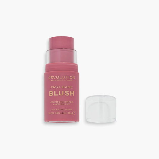 https://buraki.pk/products/revolution-fast-base-blush-stick