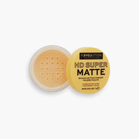 https://buraki.pk/products/revolution-relove-hd-super-matte-banana-setting-powder-7gm