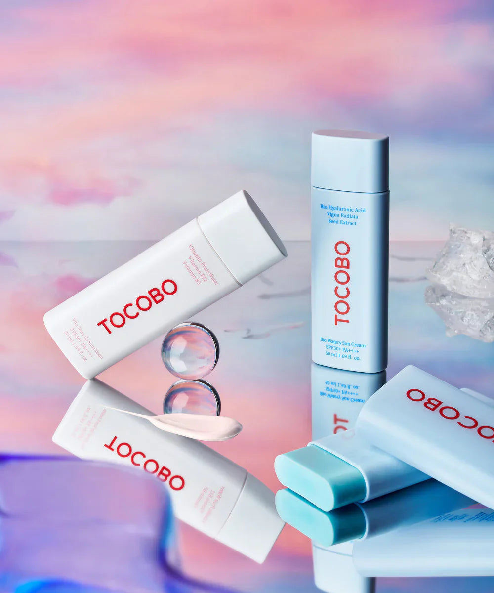 https://buraki.pk/products/tocobo-vita-tone-up-sun-cream-spf50-pa