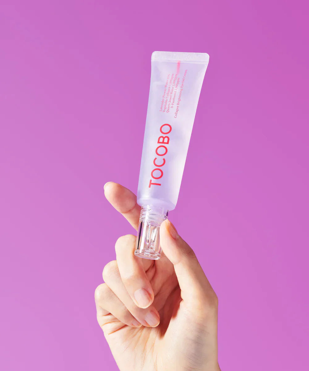 https://buraki.pk/products/tocobo-collagen-brightening-eye-gel-cream